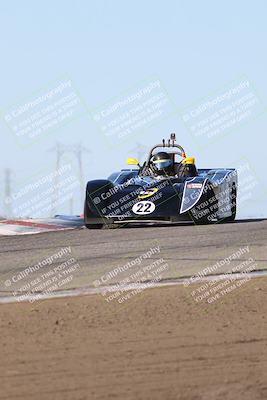 media/Oct-26-2025-CalClub SCCA (Sun) [[8ce1e69566]]/Group 6/Grapevine/
